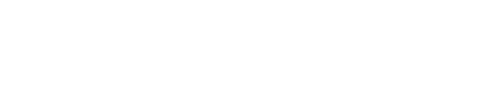 AXISCADES
