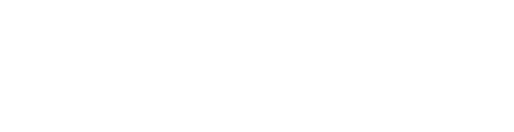 CADFEM