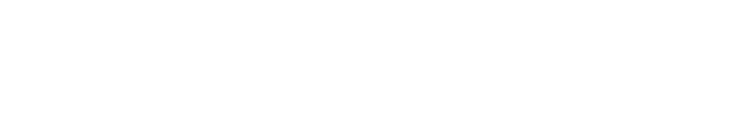 Cyient