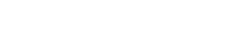 HCL