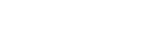 Hepatica Technologies
