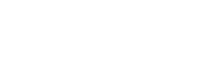 Hinduja Tech