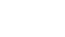 Hyundai Motor India