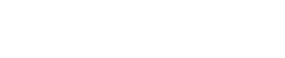 Kabira Mobility