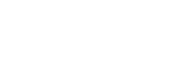 L&T Technology Services