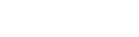 Mahindra Electric