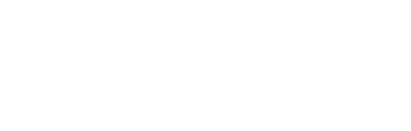 Mechartes