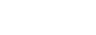 Ola Electric