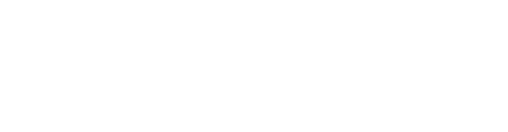 Olectra Greentech
