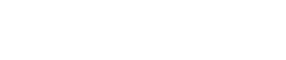 Onward Technologies