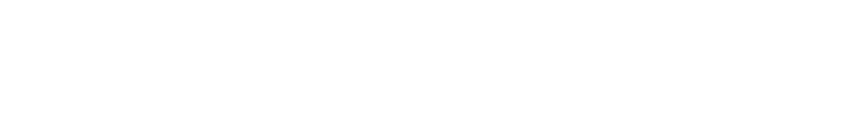 Renault Nissan Tech Centre
