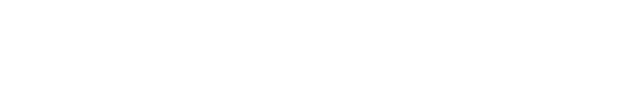 Segula Technologies