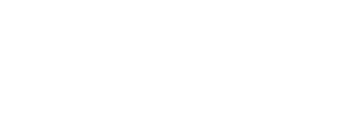Tata AutoComp