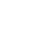 Tata Elxsi
