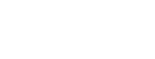 Tata Technologies