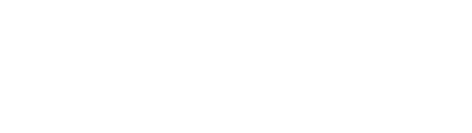 Tech Mahindra