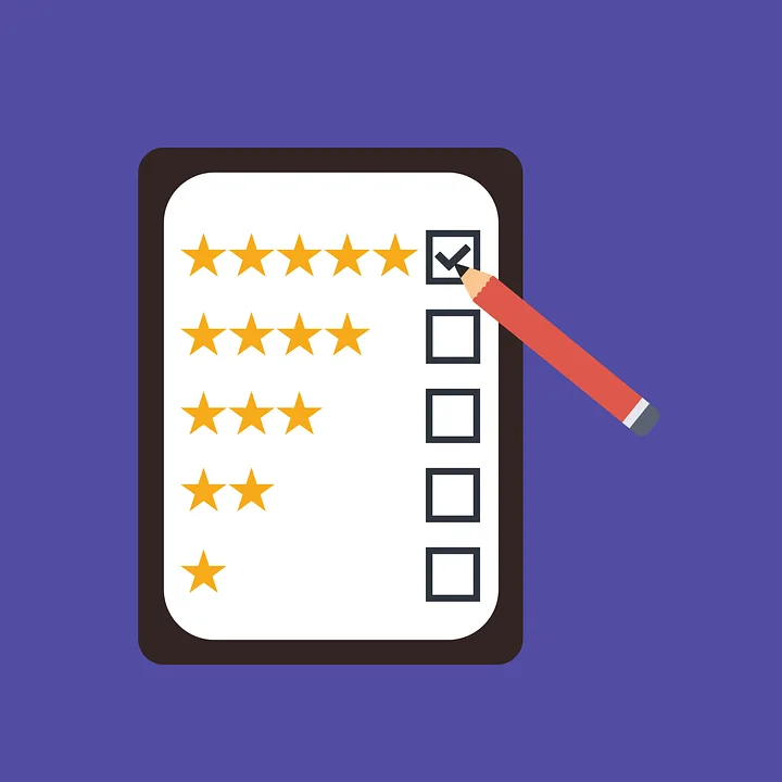 Quality Evaluation Report