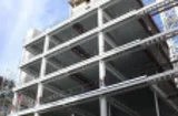 Modelling, Analysis & Design Of Composite Structures in ComFlor &  ETABS