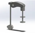 Design and MBD Simulation on IC Engine Valve Train