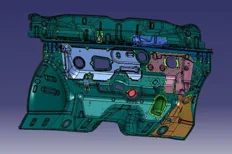 Designing a Manual Welding Fixture