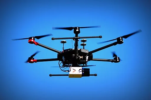 40-V to 80-V adjustable output voltage boost reference design for LIDAR applications