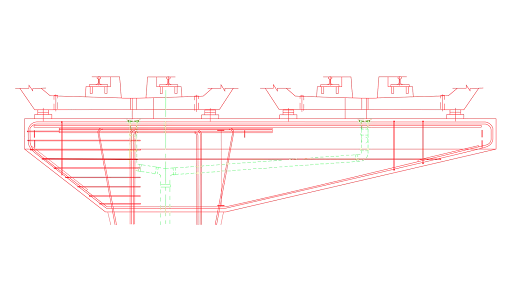 Design of Substructure & Foundation