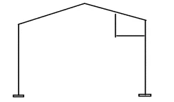 Design and Optimize Base Plate Connections