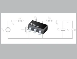 Design of MPPT Controller