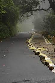 A 10-20 hr project on designing roadway widening using Bentley OpenRoads Designer