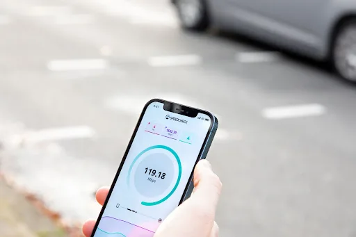 5GC and UERANSIM Hands-on