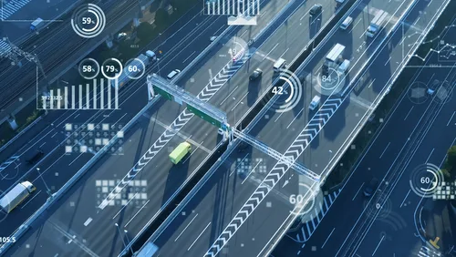 Automobile Maintenance System