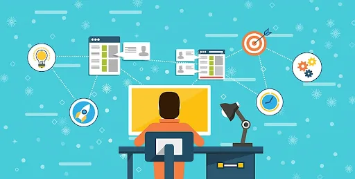 Form a product concept as a Business Analyst