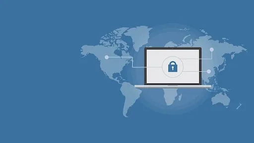Paradigm of Building Cyber-Ops Team from Square one