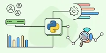Data Analysis