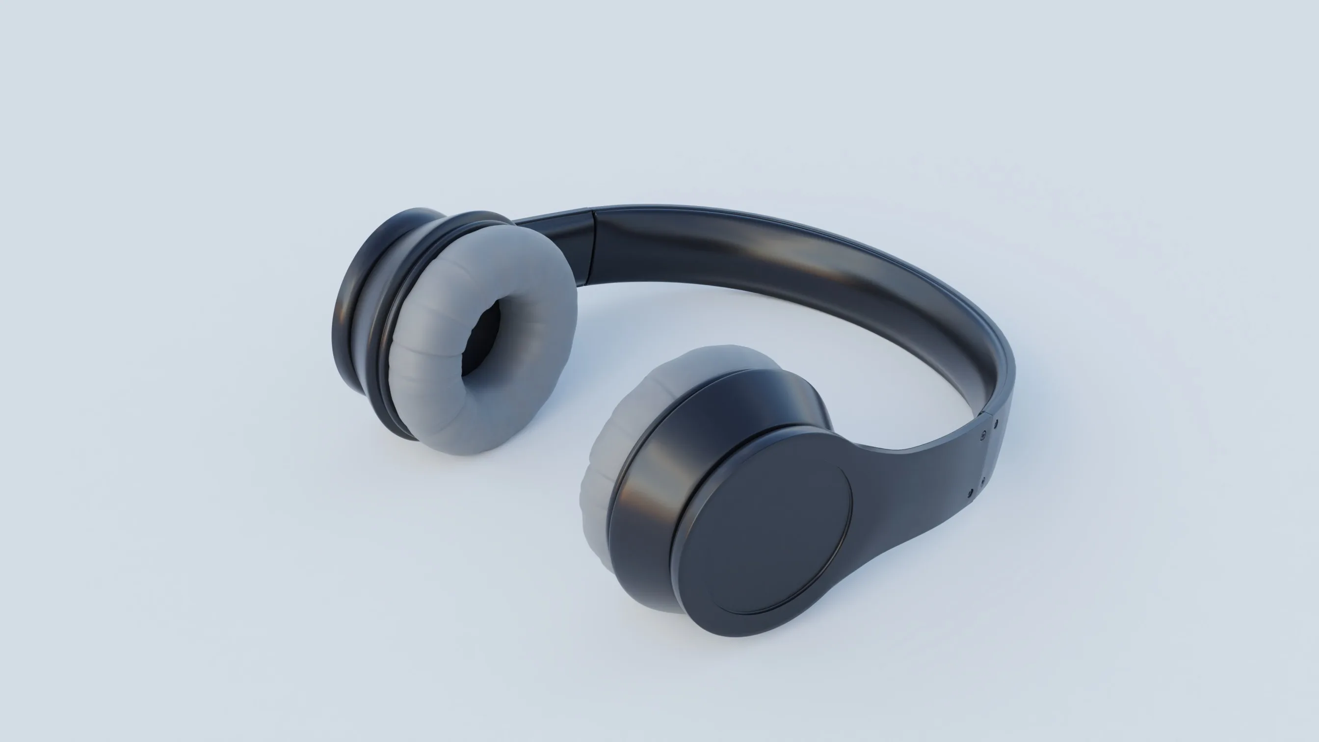 Designing a Headphone