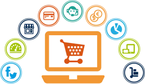 Design and Implement Software