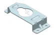 Sheet Metal Bracket Modeling