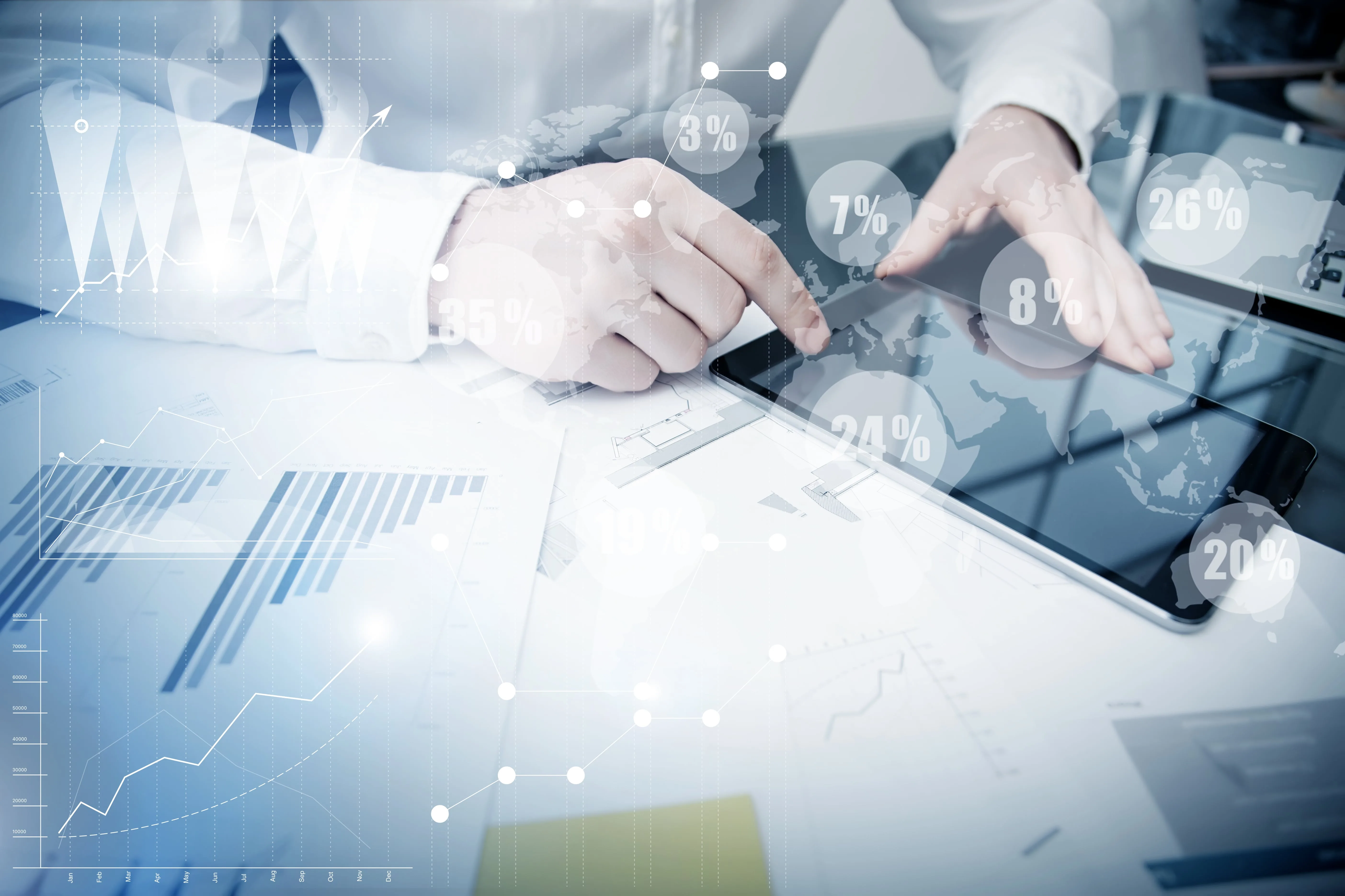 Detailed Study: Communication Systems in Project Management