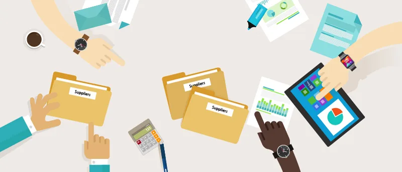 Understanding Contracting and Tendering Process for the Commencement of a Metro Project