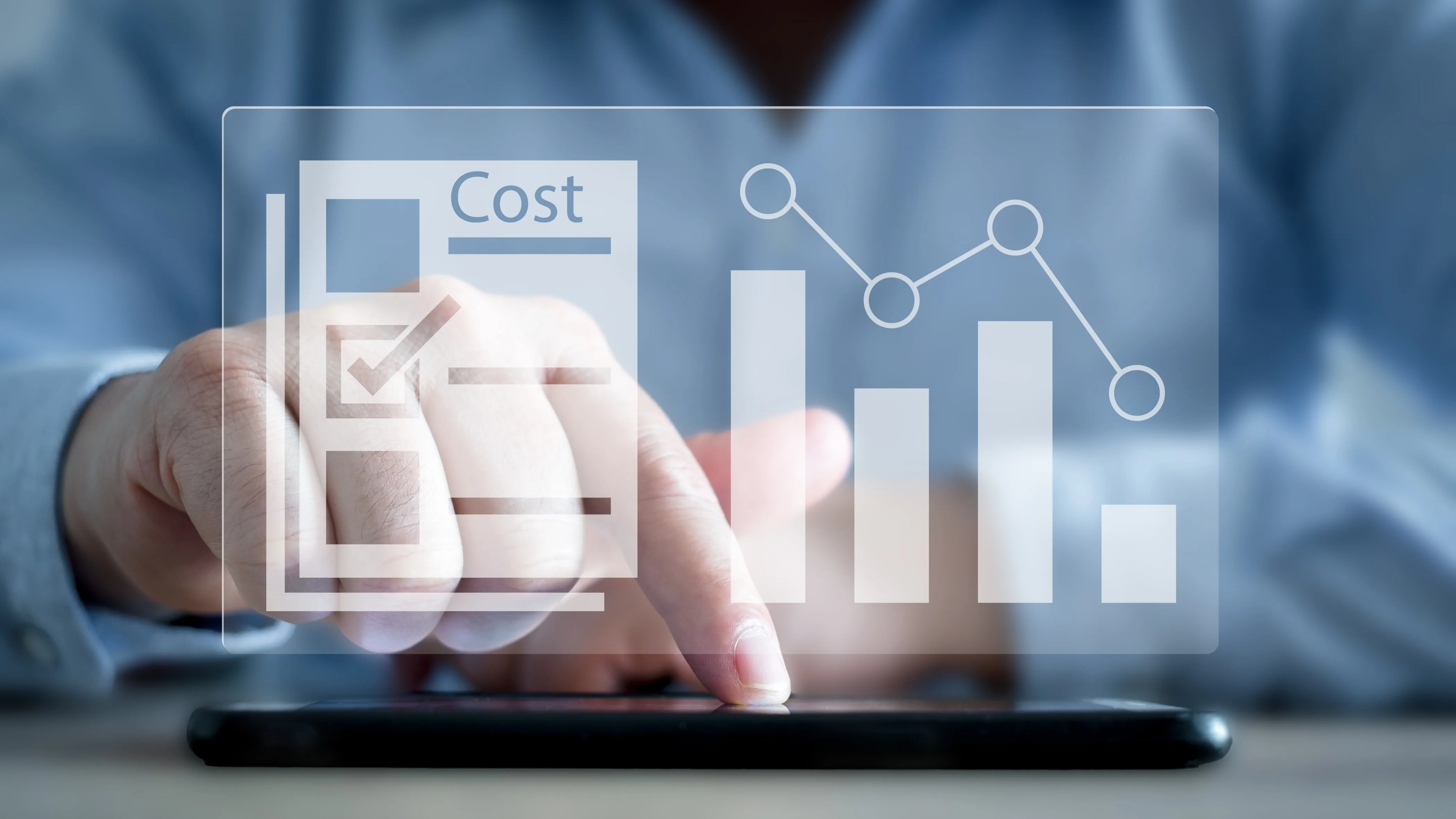 Developing a Project Cost Control Plan for a Residential Project