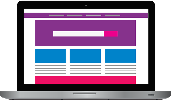 Designing an E-commerce Database