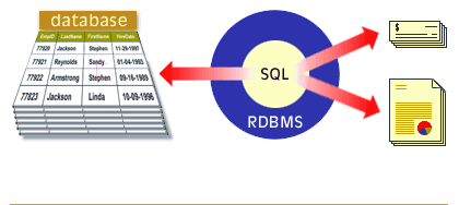 Scaling and Designing E-commerce Database
