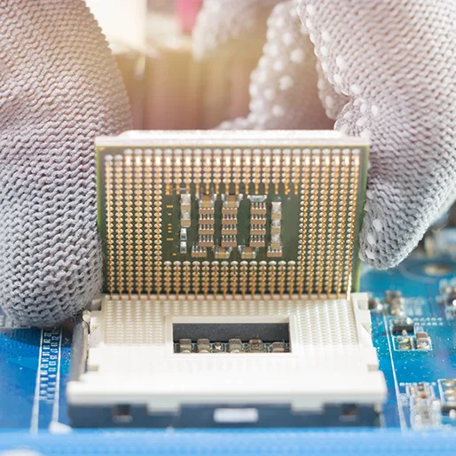 embedded systems nasscom