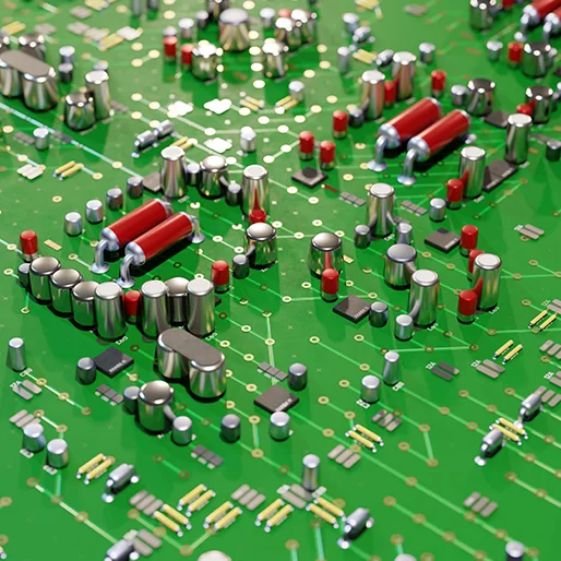 circuit simulation