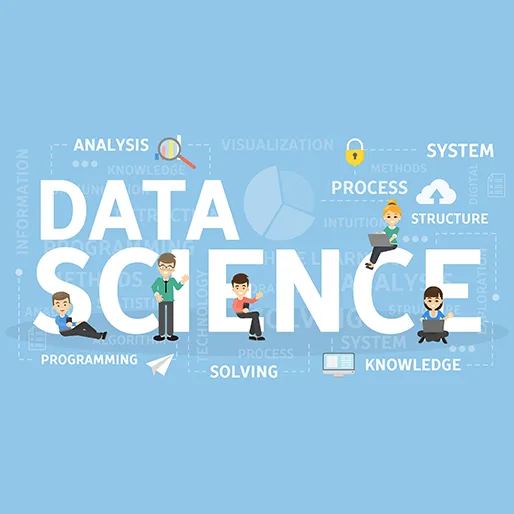 data science