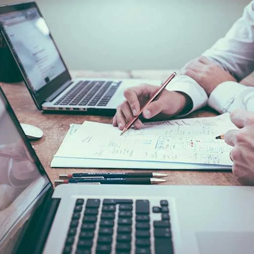 responsibilities of software engineers