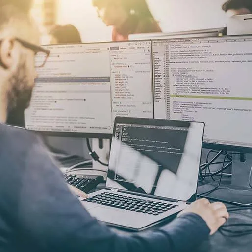 career path for a software engineer