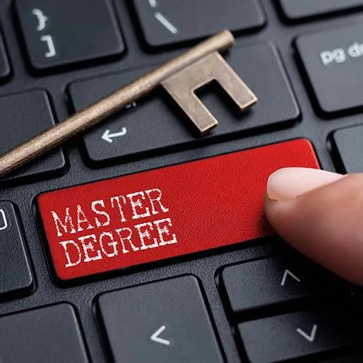Skill-Lync Master's Courses