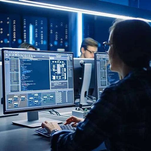 software engineers facts when starting their career