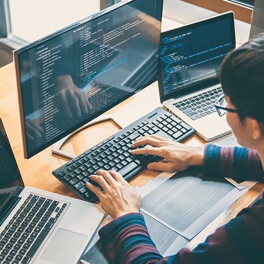 tips for software engineering career
